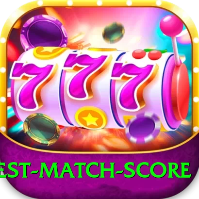 test match score - Ultimate Earning App - 2