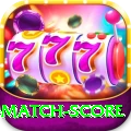 test match score - Ultimate Earning App