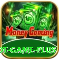 TG Slot Game Max Pro v4.7.5