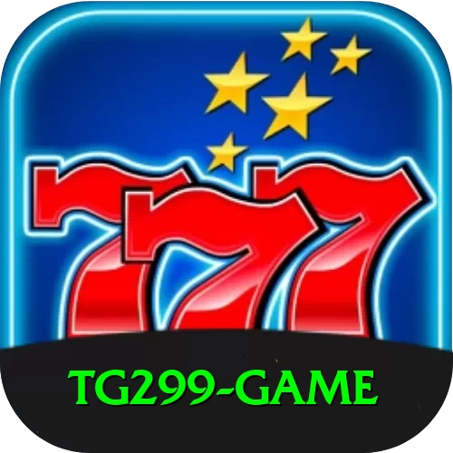 TG299 Game Elite v4.0.2 - 2