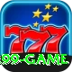 TG299 Game Elite v4.0.2