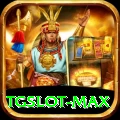 TGSlot - Royal v5.5.2