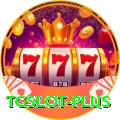 TGSlot Earn Deluxe v4.7.9