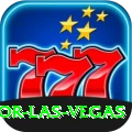 the luxor las vegas - Slots Plus