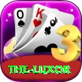 the luxor App VIP v5.1.2