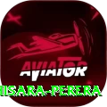 thisara perera Official v5.6.6
