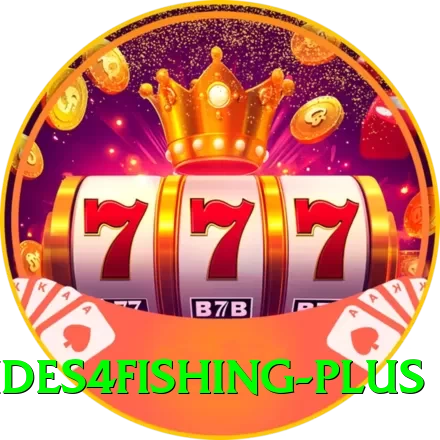 tides4fishing Live Champion - 2