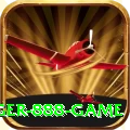 Tiger 888 Game Elite v5.5.4