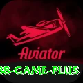 Tiger 888 Game Ultimate v3.5.9