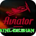 tillakaratne dilshan Turbo Latest v1.7.5