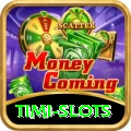 Timi Slots Master v4.0.0