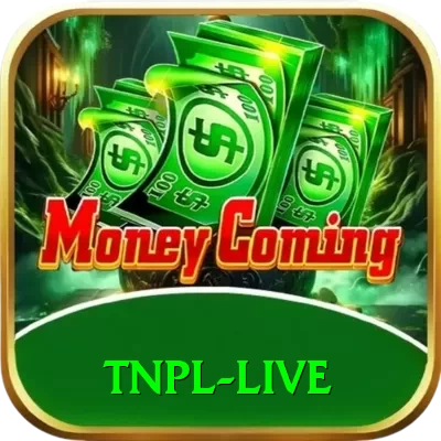 tnpl live Money Super v4.8.8 - 2