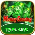 tnpl live Money Super v4.8.8