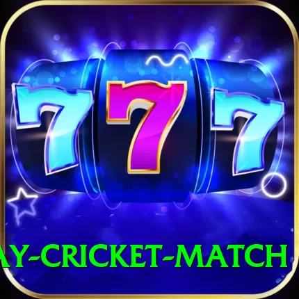 to day cricket match - Slots Champion - 2