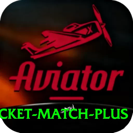 to day cricket match Champion Casino App - 2