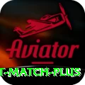 to day cricket match Champion Casino App
