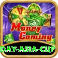 today asia cup Extreme APK v3.2.3
