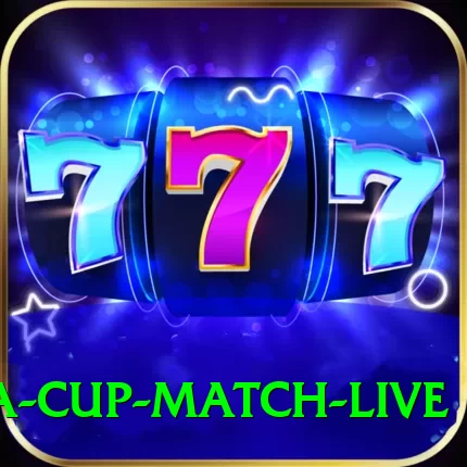 today asia cup match live Turbo - Free Download - 2