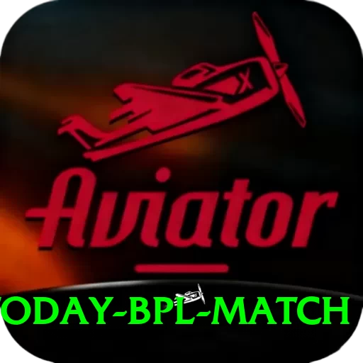 today bpl match APK Champion v4.4.9 - 2
