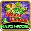 today cricket match score Pakistan Supreme v2.8.1