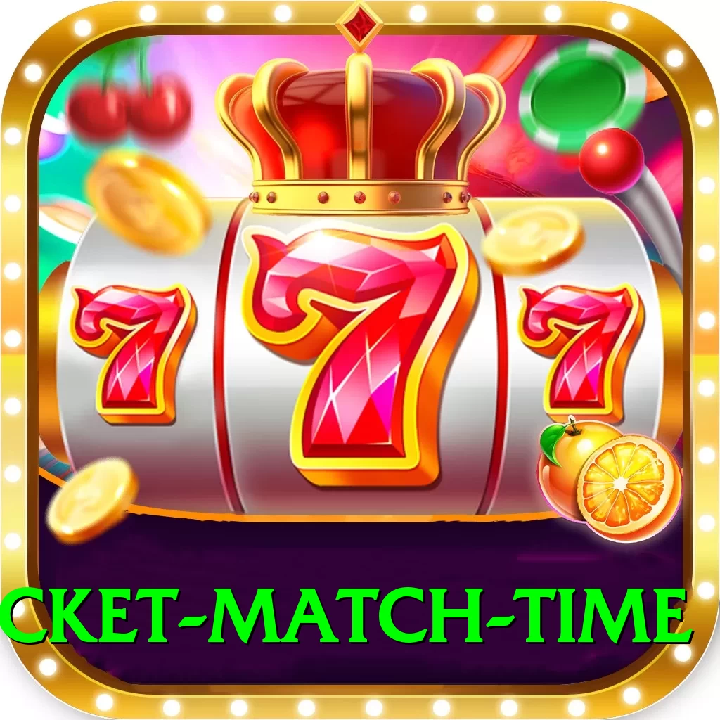 today cricket match time Elite Slots - 2