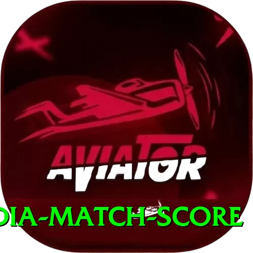 today india match score - Elite Earning App - 2