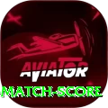 today india match score - Elite Earning App
