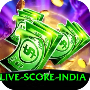 today match live score india Live Royal v5.8.5 - 2