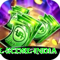 today match live score india Live Royal v5.8.5
