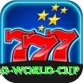 today match t20 world cup - Slots Champion