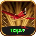 tojay Games (Casino & Earning) Premium v5.4.8