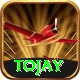 tojay Games (Casino & Earning) Premium v5.4.8