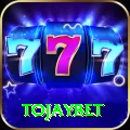 tojaybet Plus Pro v2.9.0