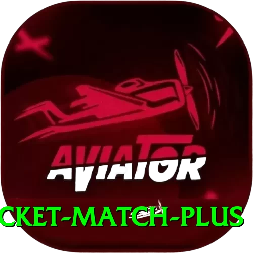 tomorrow cricket match VIP v2.9.4 - 2