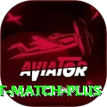 tomorrow cricket match VIP v2.9.4