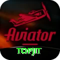 TopJit Games (Casino & Earning) Plus v3.0.1