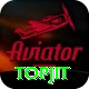 TopJit Games (Casino & Earning) Plus v3.0.1