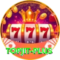 TopJit Premium 2024