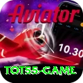 TOT55 Game Pro Edition v5.1.0