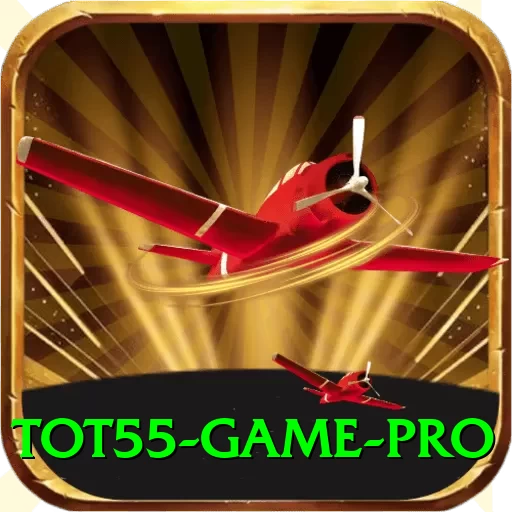 TOT55 Game Jackpot Ultimate v1.3.0 - 2