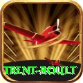 trent boult Ultimate Jackpot