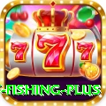 trout fishing Slots Supreme v1.7.7