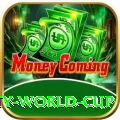 twenty twenty world cup Official v5.6.9