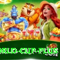 u19 women world cup Live Casino Turbo