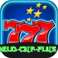 u19 world cup APK VIP v5.1.8