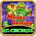 uc cricbuzz Gaming Master v2.1.7