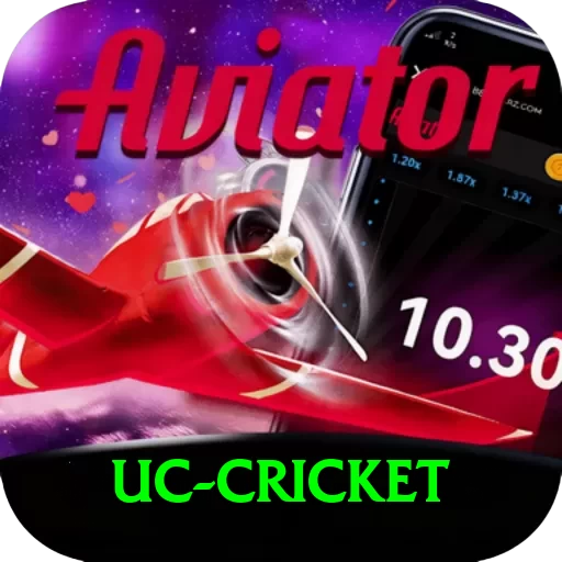 uc cricket - Slots Ultimate - 2