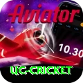 uc cricket - Slots Ultimate