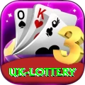 uk lottery Live Casino Elite