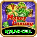 umar gul Deluxe - Win Real PKR